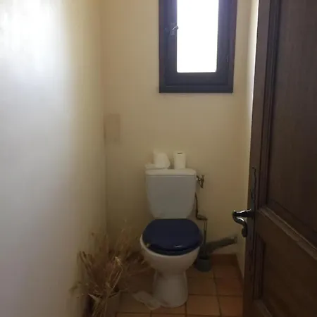 La Belle Etoile *