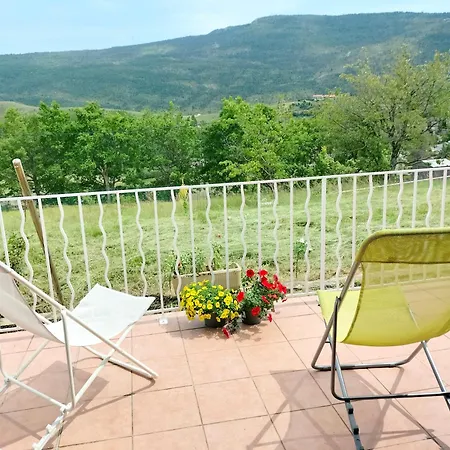La Belle Etoile *